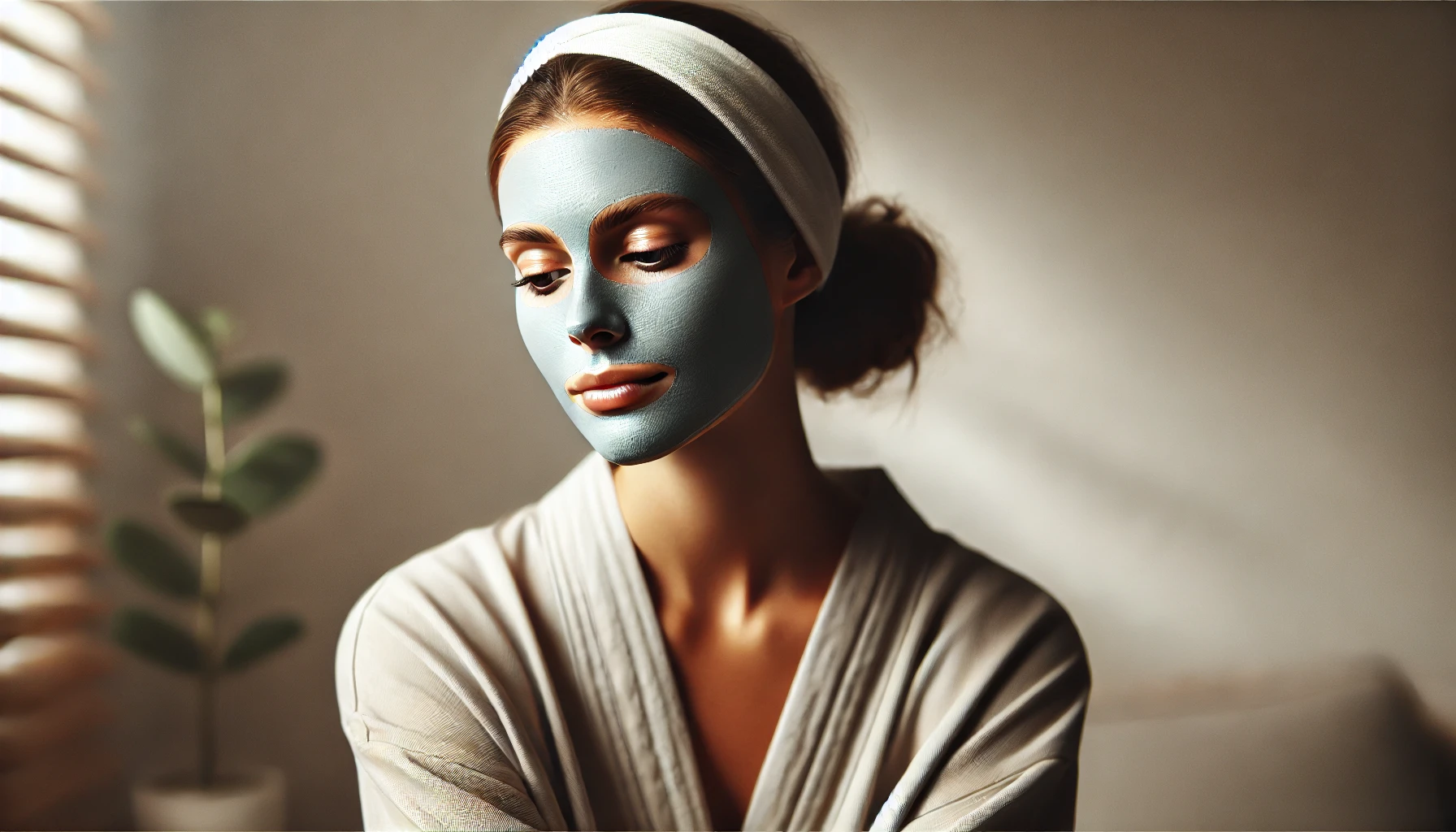 Nowoczesne rozwiązania w zakresie usuwania owłosienia z delikatnych obszarów