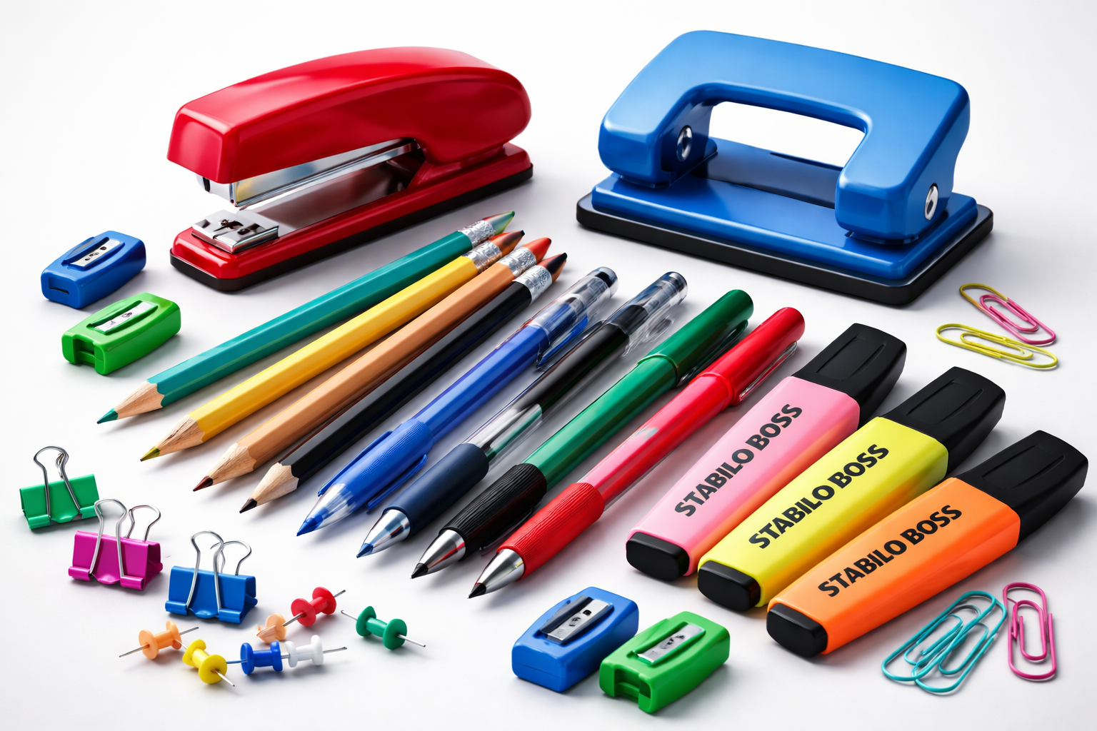 Jak obniżyć koszty funkcjonowania firmy bez utraty jakości pracy