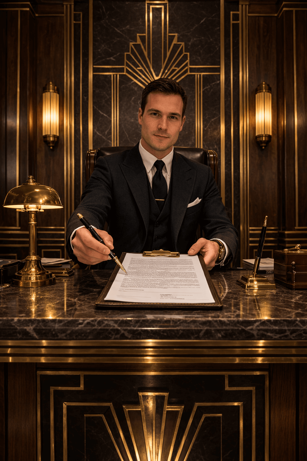 Zarządzanie wierzytelnościami jako element strategii finansowej przedsiębiorstwa