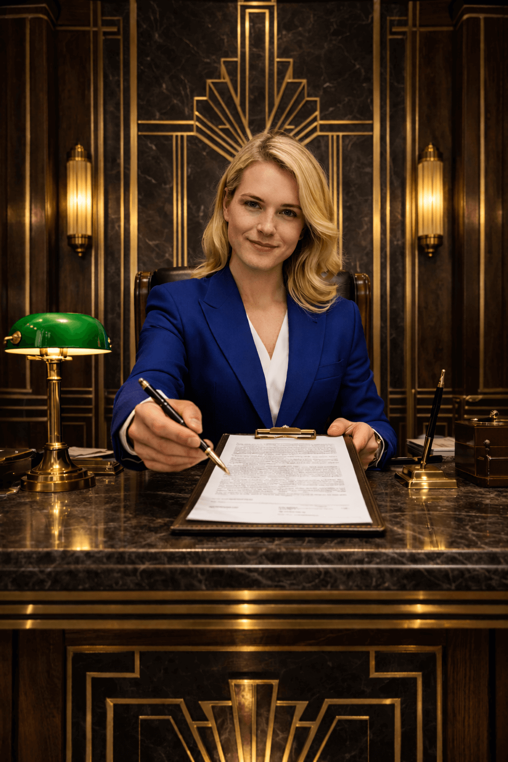 Alternatywne metody odzyskiwania należności w działalności gospodarczej