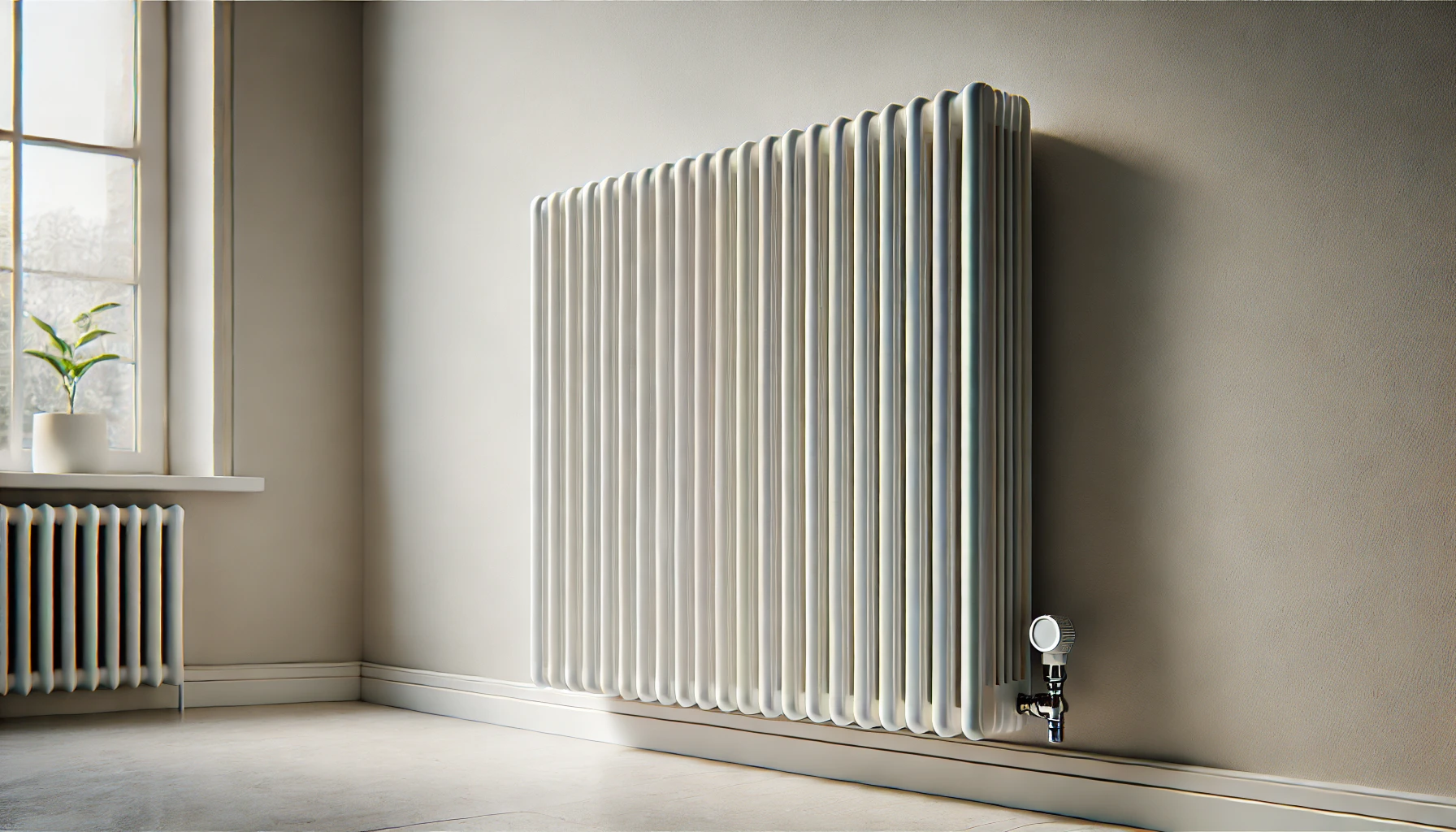 Jak dobrać odpowiedni system ogrzewania do budynku mieszkalnego lub użytkowego