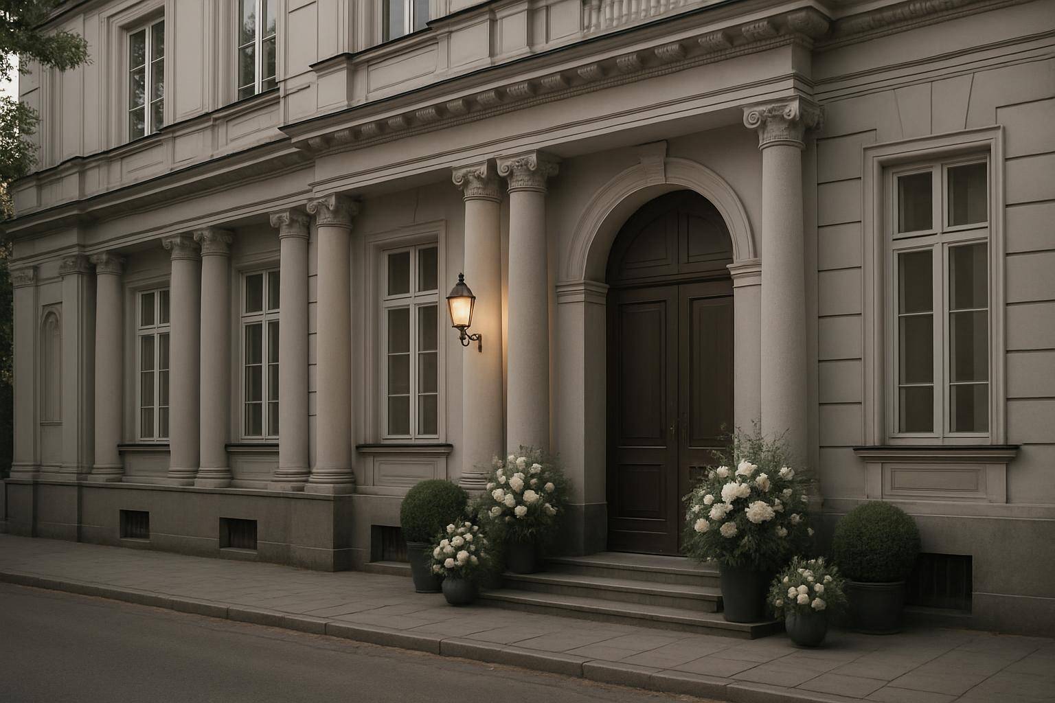 TL;DR – najważniejsze wskazówki w skrócie